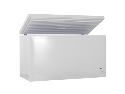 Морозильный ларь KRAFT BD (W)-460RX